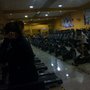 Photo of Pacific Fitness