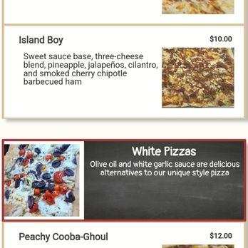 Big Slice - Pizza Near Me - Evansville, Indiana Big Slice - Pizza Near Me - Evansville, Indiana