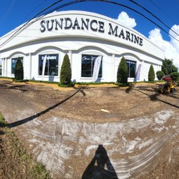 Exterior outside entrance of Always Right Lawn Care - Sod installation. Exterior outside entrance of Always Right Lawn Care - Sod installation.