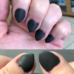 $45..
