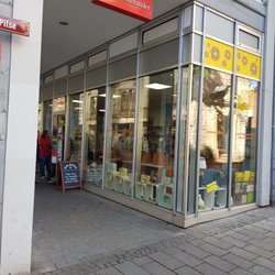 Salvado