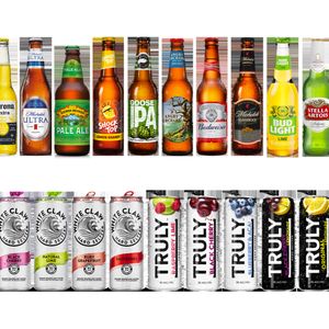 HOT FLIXX - 32 Photos & 21 Reviews - 3369 Sarno Rd, Melbourne, Florida