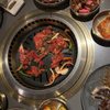 ARI Korean BBQ gift card