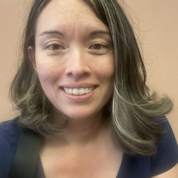 Ivo X Umbrella Salon - Hair Stylists Near Me - Campbell, California Ivo X Umbrella Salon - Hair Stylists Near Me - Campbell, California