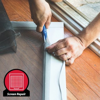 Altus Ace Hardware - Need to replace a torn window screen? We carry high quality replacement parts & a variety of screen colors and types. - Hardware Stores Near Me - Altus, Oklahoma Altus Ace Hardware - Need to replace a torn window screen? We carry high quality replacement parts & a variety of screen colors and types. - Hardware Stores Near Me - Altus, Oklahoma