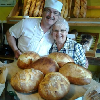 P Munier et Fille - je fais du pain tous les matins ,sans gras-sans sucre a partir de midi - Bakeries Near Me - Saint-Césaire, Quebec P Munier et Fille - je fais du pain tous les matins ,sans gras-sans sucre a partir de midi - Bakeries Near Me - Saint-Césaire, Quebec