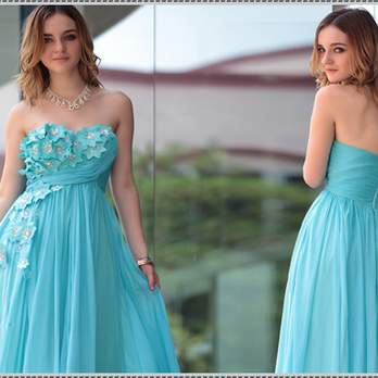 A Plus Alterations - Sewing & Alterations Near Me - Charlotte, North Carolina