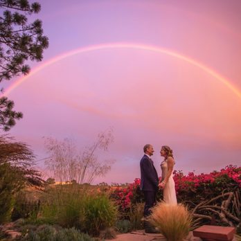 McGuire Photography - Maryanne has a great eye! - Photographers Near Me - San Diego, California McGuire Photography - Maryanne has a great eye! - Photographers Near Me - San Diego, California