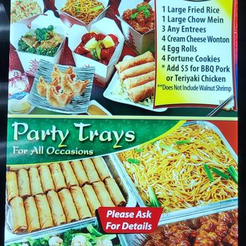 No1 Chinese Food - Menu catering - Chinese Near Me - Costa Mesa, California No1 Chinese Food - Menu catering - Chinese Near Me - Costa Mesa, California