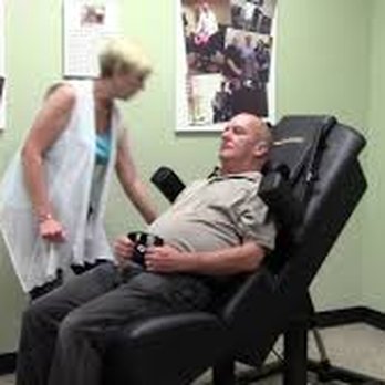 Oceanside Wellness Center - Patients love the back pain relief from Back on Trac! - Chiropractors Near Me - Oceanside, New York