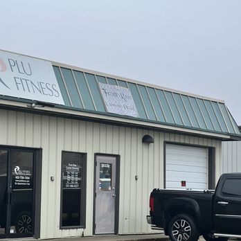 Front Row Custom Detailing - Front Row Custom Detailing - Auto Detailing Near Me - Elkhorn, Nebraska Front Row Custom Detailing - Front Row Custom Detailing - Auto Detailing Near Me - Elkhorn, Nebraska