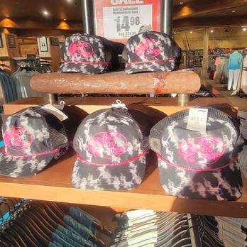 Bass Pro Shops - Outdoor Gear Near Me - Mesa, Arizona