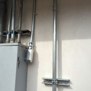 INE Electrical Service - Final project - Electricians Near Me - Santa Fe Springs, California INE Electrical Service - Final project - Electricians Near Me - Santa Fe Springs, California