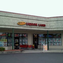 BevMax