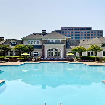 Aspire Lenox Park - Apartments Near Me - Atlanta, Georgia Aspire Lenox Park - Apartments Near Me - Atlanta, Georgia