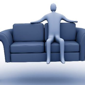 Crawford's Moving & Delivery - Moving Company Tallahassee FL - Movers Near Me Crawford's Moving & Delivery - Moving Company Tallahassee FL - Movers Near Me