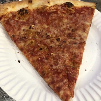 Pizzanada - Empanadas Near Me - Bloomfield, New Jersey Pizzanada - Empanadas Near Me - Bloomfield, New Jersey
