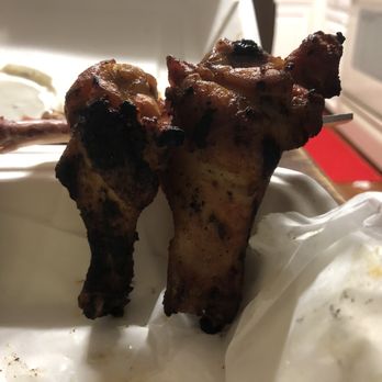 Mookie's BBQ - Smh - Barbeque Near Me - Great Falls, Virginia Mookie's BBQ - Smh - Barbeque Near Me - Great Falls, Virginia