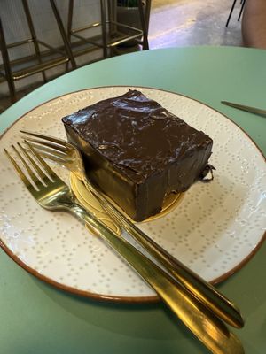 117 SE 2nd Ave by null