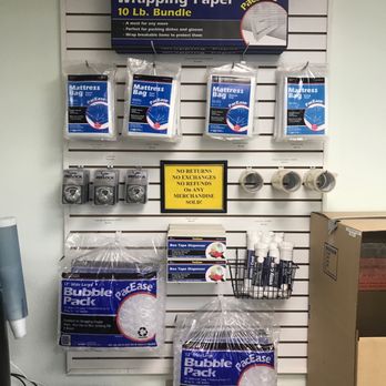 Extra Storage - Packing supplies for purchase - Self Storage Near Me - Santa Clara, California Extra Storage - Packing supplies for purchase - Self Storage Near Me - Santa Clara, California