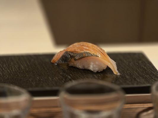 Hayakawa by null