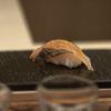 Sushi Hayakawa gift card