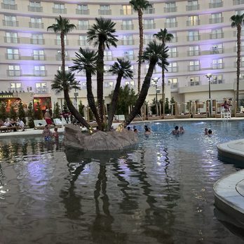 Kassi Beach - Italian Near Me - Las Vegas, Nevada
