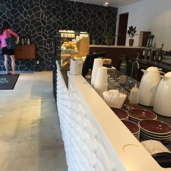 Elysian Coffee - Coffee & Tea Near Me - Vancouver, British Columbia Elysian Coffee - Coffee & Tea Near Me - Vancouver, British Columbia