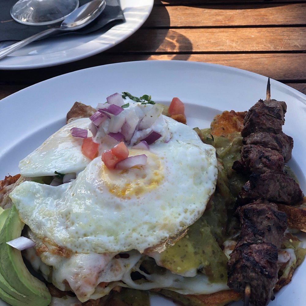 Opa Morgan Hill - Greek Steak Chilaquiles** - Greek Near Me - Morgan Hill, California Opa Morgan Hill - Greek Steak Chilaquiles** - Greek Near Me - Morgan Hill, California