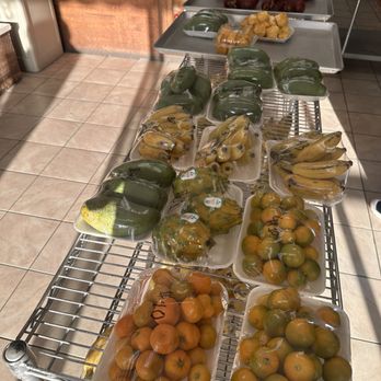 Cococane - Fruits & Veggies Near Me - Garden Grove, California