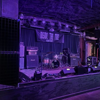 THE ORPHEUM - Updated February 2026 - 17 Photos & 17 Reviews - 14802 N