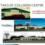 Photo of D's Collision Center