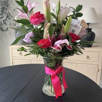 Blessed Blooms - . - Floral Designers Near Me - Boiling Springs, South Carolina Blessed Blooms - . - Floral Designers Near Me - Boiling Springs, South Carolina
