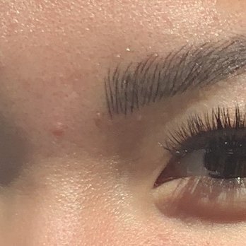 Strictly Lashes - Eyelash Service Near Me - Seattle, Washington