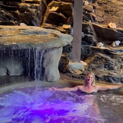 Thai-Me Spa