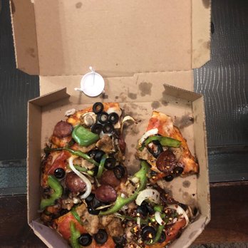 Round Table Pizza - Pizza Near Me - Fresno, California Round Table Pizza - Pizza Near Me - Fresno, California