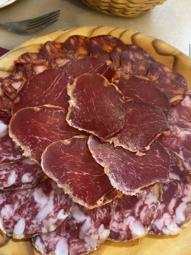 La Rentaora