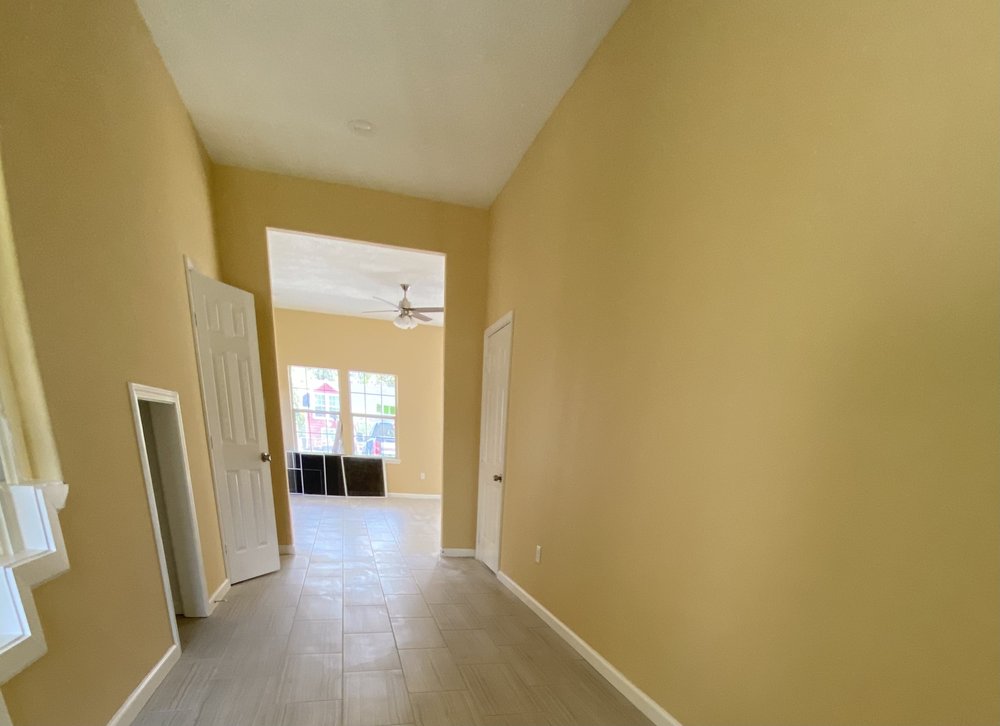 Slide of H Signature Construction