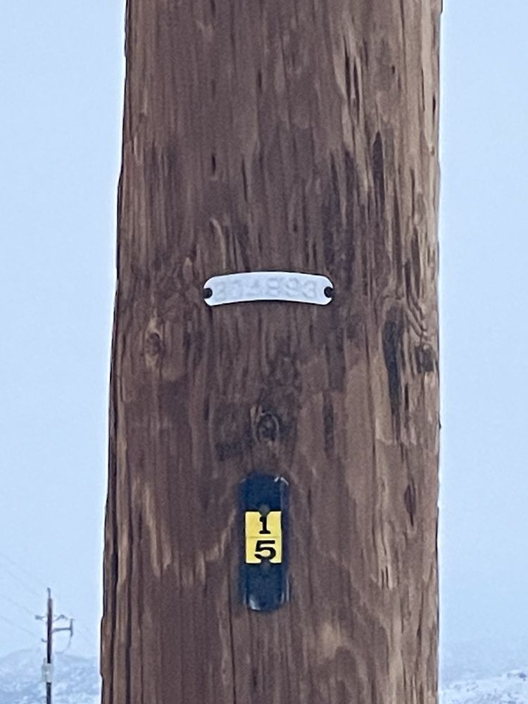 NV ENERGY Updated October 2024 14 Photos & 67 Reviews 6100 Neil