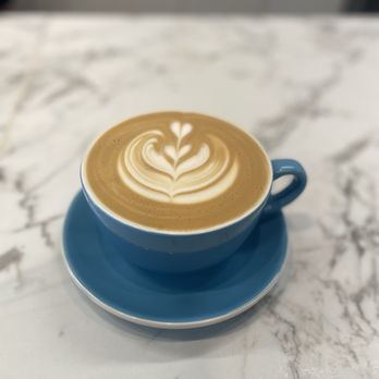 Redshift Coffee Roasters - Coffee & Tea Near Me - Lake Forest, California Redshift Coffee Roasters - Coffee & Tea Near Me - Lake Forest, California