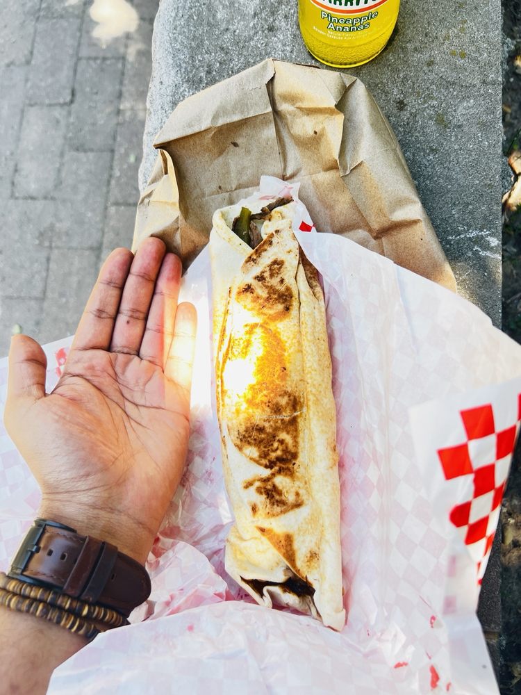 SUMAQ IRAQI CHARCOAL GRILL Updated September 2024 84 Photos & 49 Reviews 31961 Lawrence