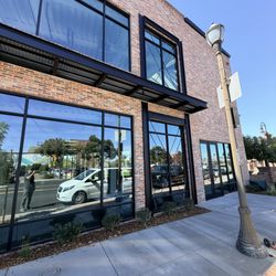 Duran Fabrication - It was really great to work with Shamrock Construction on this project