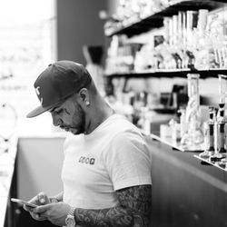 KushTimes 420 Smokeshop