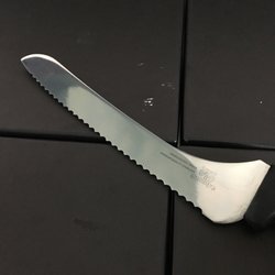 Pro Edge Paper