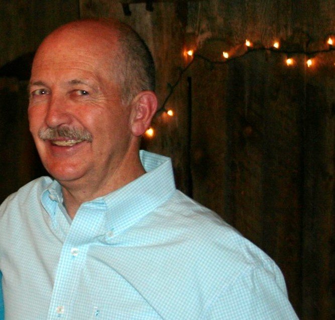 Van Horn Family Law - divorce attorney in Littleton, CO