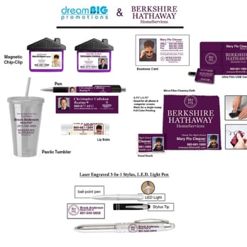 Dream Big Promotions - Amazingly high quality promotional products combined with good old fashioned customer service. - Marketing Near Me Dream Big Promotions - Amazingly high quality promotional products combined with good old fashioned customer service. - Marketing Near Me