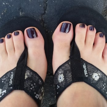 Ken Nails Spa - Nail Salons Near Me - Dublin, California Ken Nails Spa - Nail Salons Near Me - Dublin, California