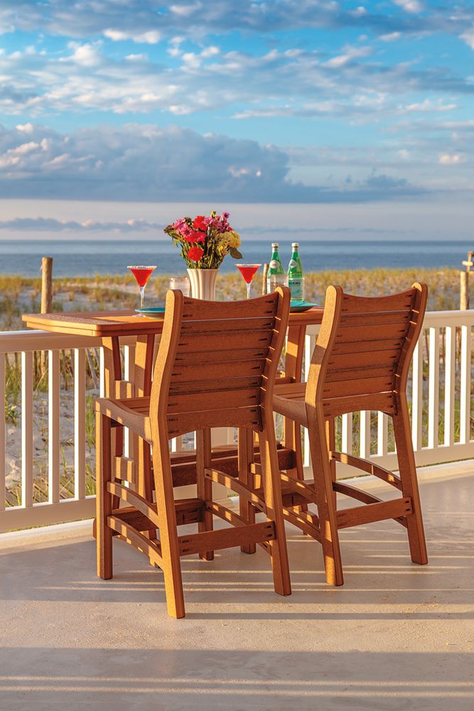 JDM OUTDOORS OF PORT CLINTON Updated June 2024 2644 E Harbor Rd