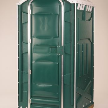 Big Top Portable Toilets - Portable Toilet Services Near Me - Cairo, New York Big Top Portable Toilets - Portable Toilet Services Near Me - Cairo, New York