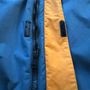 Photo of Albuquerque Luggage & Zipper Repair